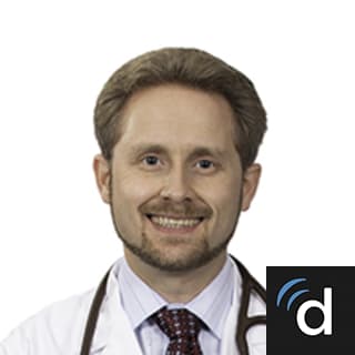 Daniel Pievsky, DO, Gastroenterology, Westerly, RI