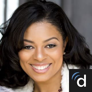 Nichole Fleming Cole, MD
