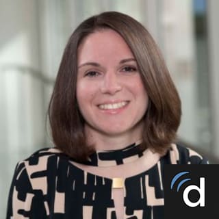 Sarah Schweber, MD