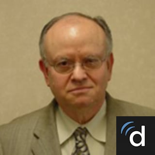 Joel Frankel, MD