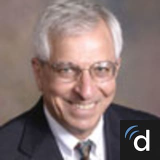 William Belcastro, MD