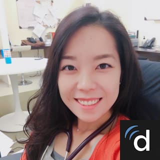 Danbee Kwon, Family Nurse Practitioner, Glenview, IL
