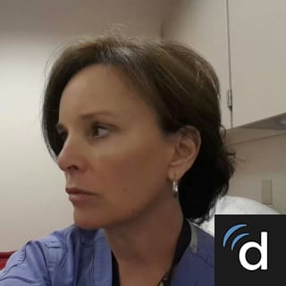 Kimberly Gustafson