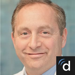 David Kaufman, MD, Urology, New York, NY