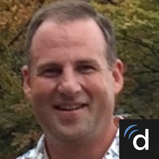 Lee Brock, MD