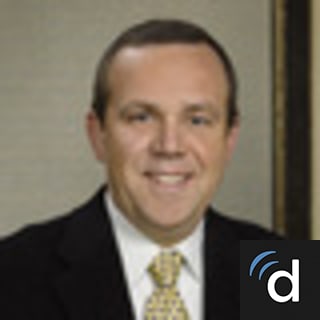 Timothy Goedde, MD