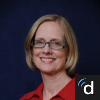 Mary Sippell, MD