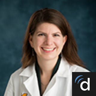 Dr. Christine M. Veenstra, MD | Ann Arbor, MI | Oncologist | US News ...