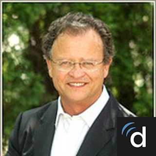 Jacques Barber, Psychologist, Garden City, NY
