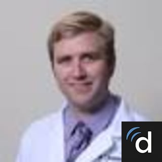 Timothy Romanoski, MD, Family Medicine, Annapolis, MD