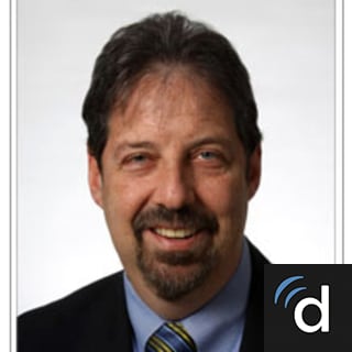 Michael Schwartz, DO