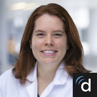 Danielle Dixon, DO
