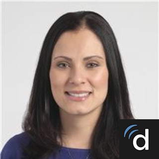Joti Juneja Mucci, MD