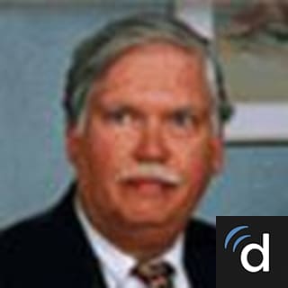 Robert Love, MD