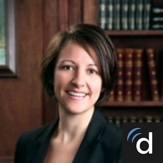 Danielle Sigelko, DO