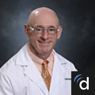 James Raper, Adult Care Nurse Practitioner, Birmingham, AL
