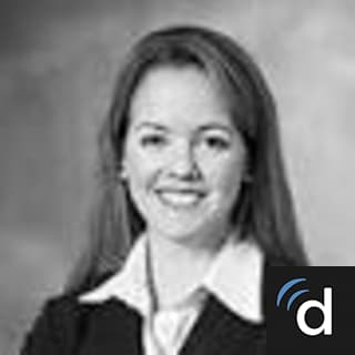Juliet Fallah, MD, Radiology, Dallas, TX