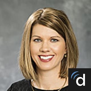 Melissa Kennedy