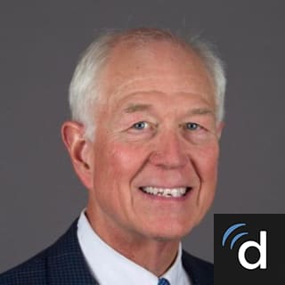 Steven Hancock, MD