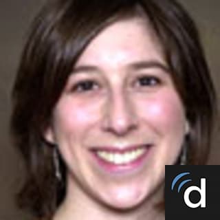 Joanna Weinstein, MD