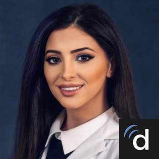 Jehann Abdallah, MD, Other MD/DO, Southfield, MI