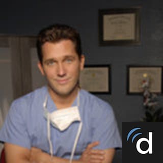 Gary Motykie, MD