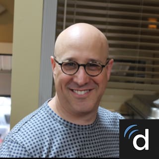 Howard Kornfeld, MD, Pediatrics, New Providence, NJ