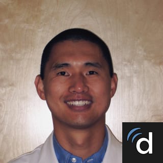 Daniel Son, MD