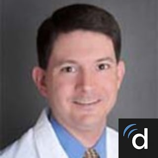 Marc Harvey, MD, Family Medicine, Mint Hill, NC