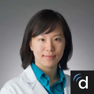 Moonjung Jung, MD, Hematology, Baltimore, MD