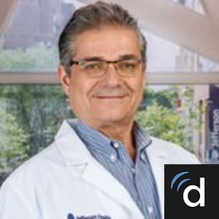 Robert DiMaio, DO
