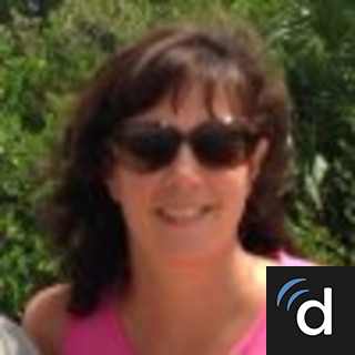 Kathy Clemens, Pharmacist, Bristol, RI