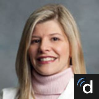 Jennifer Papp, DO