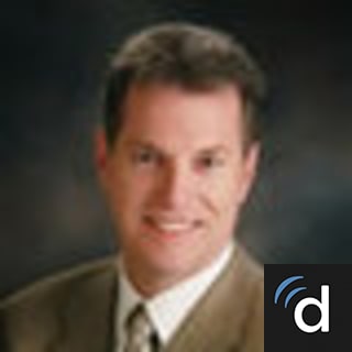 John Russ, MD