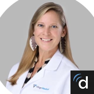 Maureen (Hamilton) Dave, Physician Assistant, Austin, TX