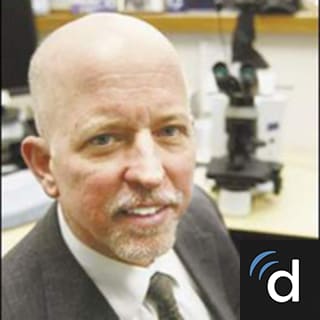 Gregory Schmunk, MD, Pathology, Clive, IA