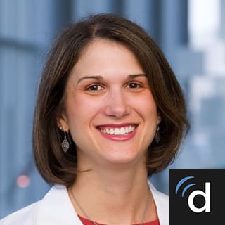 Amy Wentworth-Kotara, Endocrinology, Dallas, TX