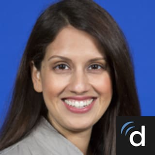 Sima Sura, MD