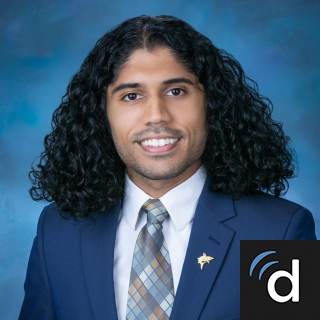Qaas Shoukat, MD