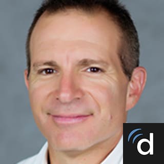 Lee Novick, MD