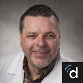 Gregory Nichols, Family Nurse Practitioner, Westchester, IL