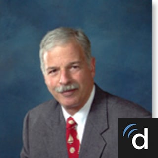 Richard Wacksman, MD
