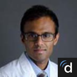 Arun Gopal, MD, Psychiatry, San Diego, CA