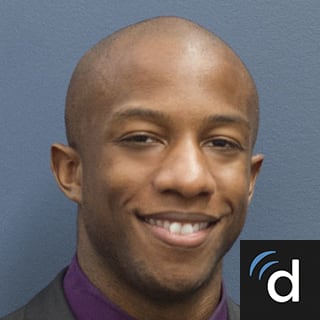 Adrian Anthony, MD, Anesthesiology, Gresham, OR
