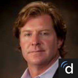 John Oldham Jr., MD, General Surgery, Louisville, KY