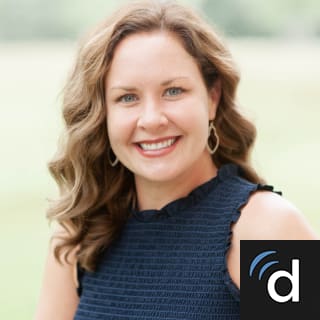 Lynzee Buntyn, Psychiatry, Houston, TX