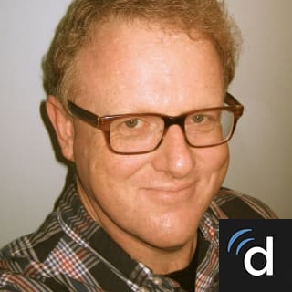 Iain Fraser, MD