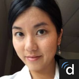 Farrah Fong, DO, Family Medicine, New Brunswick, NJ