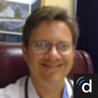 Charles Ryan Jr., MD, Obstetrics & Gynecology, Olive Branch, MS