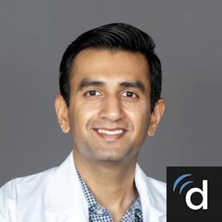 Vineet Lamba, MD, Neonat/Perinatology, Memphis, TN